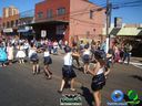 DSC01689.jpg