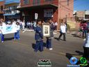 DSC01693.jpg