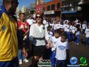 DSC01698.jpg