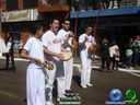 DSC01711.jpg