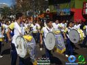 DSC01723.jpg