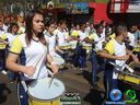 Filename=DSC01725.jpg
Filesize=168KiB
Dimensions=800x600
Date added=Sep 07, 2013 DSC01725.jpg