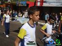 Filename=DSC01731.jpg
Filesize=152KiB
Dimensions=800x600
Date added=Sep 07, 2013 DSC01731.jpg