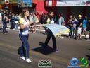 DSC01732.jpg
