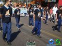 Filename=DSC01735.jpg
Filesize=168KiB
Dimensions=800x600
Date added=Sep 07, 2013 DSC01735.jpg