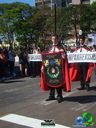 Filename=DSC01755.jpg
Filesize=179KiB
Dimensions=600x800
Date added=Sep 07, 2013 DSC01755.jpg