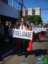 DSC01767.jpg