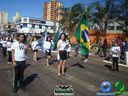 DSC01802.jpg