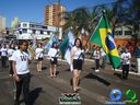 DSC01803.jpg