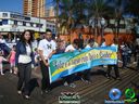 DSC01807.jpg