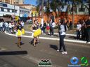 DSC01813.jpg