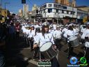 DSC01819.jpg