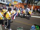 DSC01825.jpg