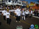 Filename=DSC01829.jpg
Filesize=157KiB
Dimensions=800x600
Date added=Sep 07, 2013 DSC01829.jpg