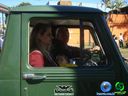 DSC01835.jpg