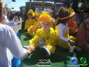 Filename=DSC01837.jpg
Filesize=148KiB
Dimensions=800x600
Date added=Sep 07, 2013 DSC01837.jpg