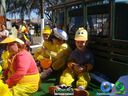 DSC01842.jpg