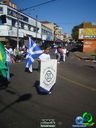 DSC01849.jpg