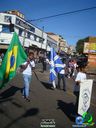 DSC01850.jpg