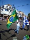 DSC01851.jpg