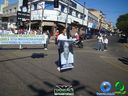 DSC01853.jpg
