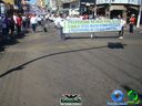 DSC01854.jpg