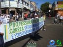DSC01857.jpg