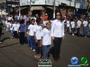 DSC01864.jpg
