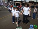 DSC01866.jpg