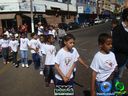 DSC01868.jpg