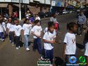 DSC01869.jpg