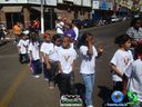DSC01870.jpg