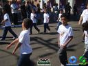 DSC01871.jpg