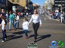 DSC01873.jpg
