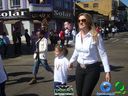 DSC01875.jpg