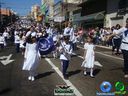 DSC01877.jpg