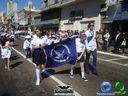 DSC01878.jpg