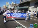DSC01892.jpg