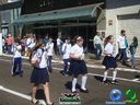 DSC01894.jpg
