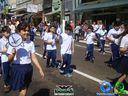 DSC01895.jpg
