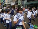 DSC01896.jpg