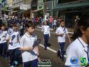 DSC01897.jpg