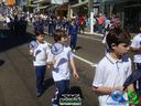 DSC01898.jpg