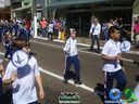 DSC01899.jpg
