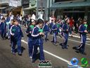 DSC01901.jpg