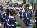 DSC01902.jpg