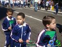 DSC01904.jpg