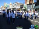 DSC01905.jpg