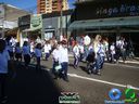 DSC01906.jpg