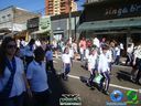 DSC01907.jpg